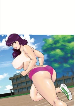 Page 164 of Dorei Onna Kyoushi Keiko 13