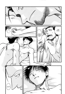 Page 22 of Taoyaka na Kureru Te ni