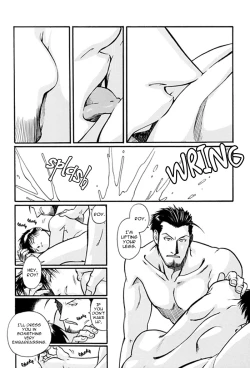 Page 25 of Taoyaka na Kureru Te ni