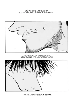 Page 4 of Taoyaka na Kureru Te ni