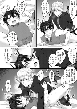 Page 14 of HeathShino