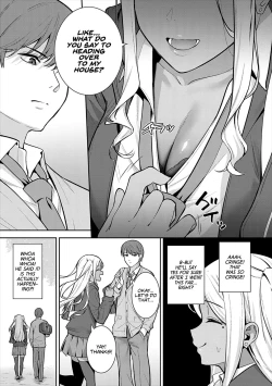 Page 5 of Hatsujouki | Cherry Season