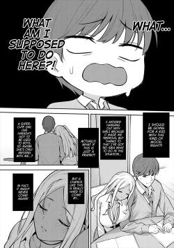 Page 8 of Hatsujouki | Cherry Season