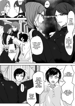 Page 9 of Milk-Panchi