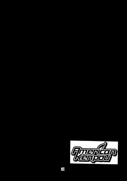 Page 30 of seimeitai 8472