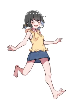 Page 223 of Imouto series