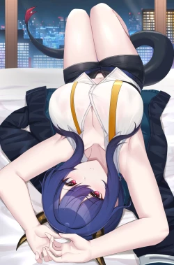 Page 11 of Kanta077 August 2022