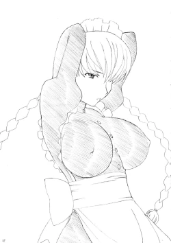 Page 16 of Resort Lovers