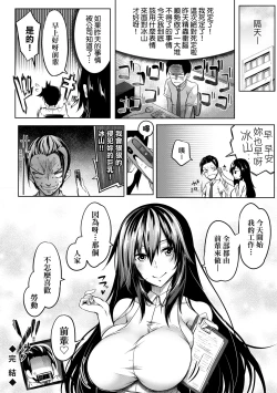 Page 185 of Kyonyuu 81-nin o Shiawase ni Shinai to Soku Shibou | 巨乳81人之天降試煉全員不性福即死亡