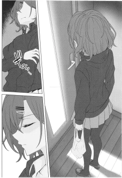 Page 21 of good bye boundary colors