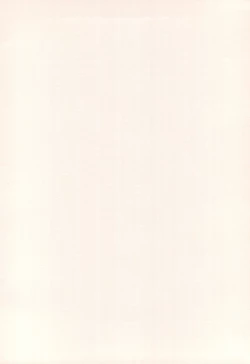 Page 2 of Doki-doki! Nekopuri