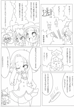 Page 9 of Heading for Tomorrow