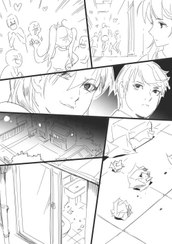 Page 11 of Contagion