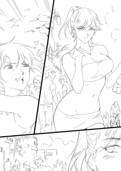 Page 21 of Contagion