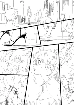 Page 22 of Contagion