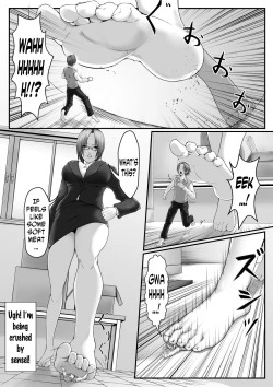 Page 40 of Microne Magazine Vol. 27