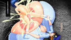 Page 31 of Chounyuu Fukei Chichideka Police Akutoku Fukei no Sakusei Ingyaku Patrol