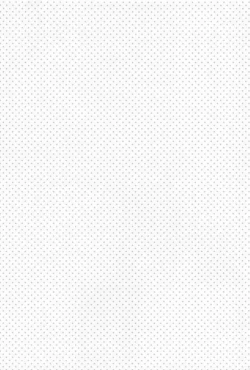 Page 12 of Seishun Lemon Soda