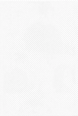 Page 26 of Seishun Lemon Soda