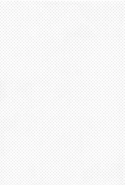 Page 30 of Seishun Lemon Soda