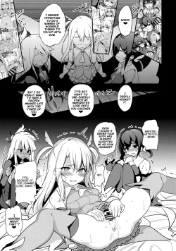 Page 131 of Mahou Shoujo Saimin PakopaCause Soushuuhen | Magical Girl Hypnosis Fucking Marathon Compilation