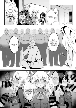 Page 179 of Mahou Shoujo Saimin PakopaCause Soushuuhen | Magical Girl Hypnosis Fucking Marathon Compilation