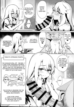 Page 66 of Mahou Shoujo Saimin PakopaCause Soushuuhen | Magical Girl Hypnosis Fucking Marathon Compilation