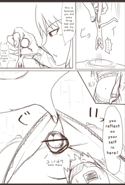 Page 2 of Sister Revenge