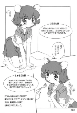 Page 11 of BM HAMTARO