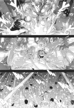 Page 189 of TS Revolution