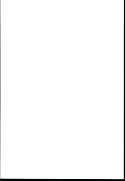 Page 2 of jiishikikajyoujyosi ni tajitaji na boku