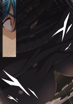 Page 4 of An Odyssey Upon Takao