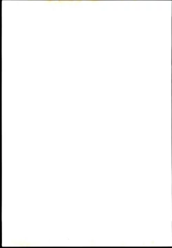 Page 23 of Anata no Ushiro no Merry-san