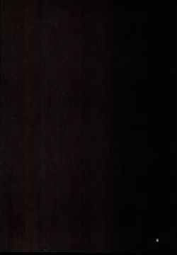 Page 4 of Princess Smile