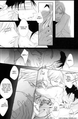 Page 21 of Konna koto wa dare to mo shinaide | Please don't do this with anyone else.