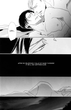 Page 7 of Konna koto wa dare to mo shinaide | Please don't do this with anyone else.