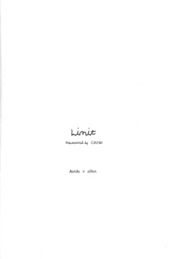 Page 4 of Limit