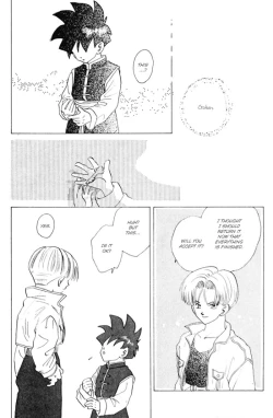 Page 37 of LOVE→BOX