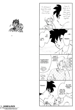 Page 49 of LOVE→BOX