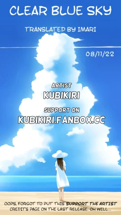 Page 4 of Fallen on the Battlefield - Sergeant Steffen