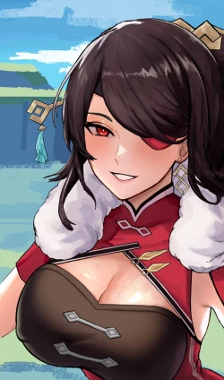 Page 48 of BBC Collection