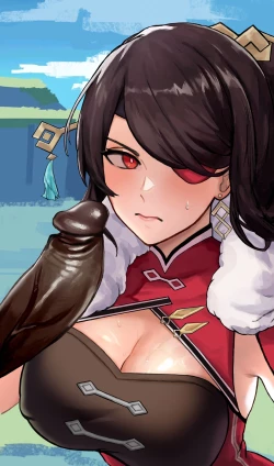 Page 49 of BBC Collection