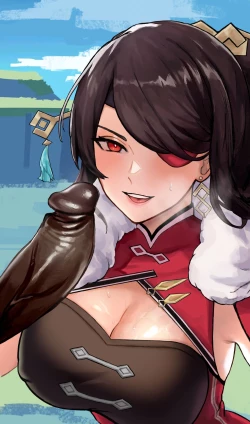 Page 51 of BBC Collection