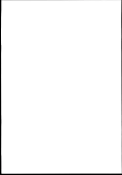 Page 11 of DereMas Mob Chara Ero Goudou DereMas ni Mob Chara wa Inai!!