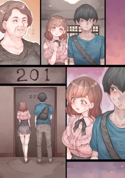 Page 38 of Otasa no Hime Minna ni wa Himitsu de Ecchi shitemita