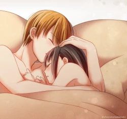 Page 5 of Shiro kagu R - 18 log