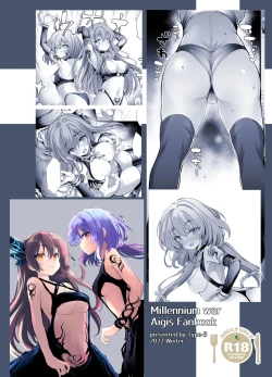 Page 27 of Tramchan ga Dorei Ichiba ni Sennyuu suru Hon