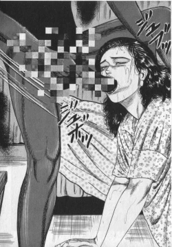 Page 23 of Shokuchuu Hana Fujin