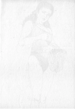 Page 46 of Shokuchuu Hana Fujin