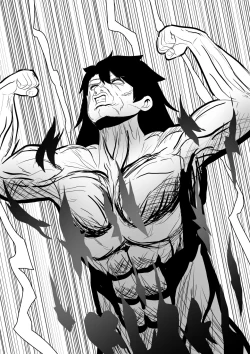 Page 5 of Europa no Erohon